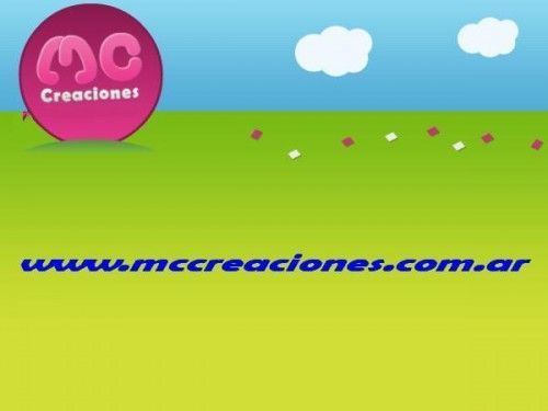 MC CREACIONES-COTILLON EROTICO- Tel:011-4582-7194: EROTICO,MC CREACIONES,COTILLON EROTICO,DESPEDIDAS DE SOLTERAS,DESPEDIDA DE SOLTERO