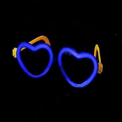 MC CREACIONES-COTILLON EROTICO- Tel:011-4582-7194: Mc Creaciones,Todo Erotico,juguetes,consoladores,velas,,cotillon Para Fiestas,des