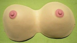 MC CREACIONES-COTILLON EROTICO- Tel:011-4582-7194: Mc Creaciones,Todo Erotico,juguetes,consoladores,velas,jabones,cotillon Para Fiestas,des