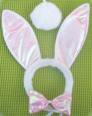 MC CREACIONES-COTILLON EROTICO- Tel:011-4582-7194: Mc Creaciones,Todo Erotico,juguetes,consoladores,velas,jabones,cotillon Para Fiestas,des