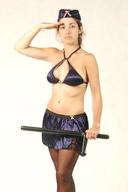 MC CREACIONES-COTILLON EROTICO- Tel:011-4582-7194: Cotillon Erotico Despedidas De Soltera MC CREACIONESMC CREACIONES,cotillon Erotico,despedidas De Sol