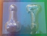 MC CREACIONES-COTILLON EROTICO- Tel:011-4582-7194: Mc Creaciones,Todo Erotico,juguetes,consoladores,velas,jabones,cotillon Para Fiestas,des