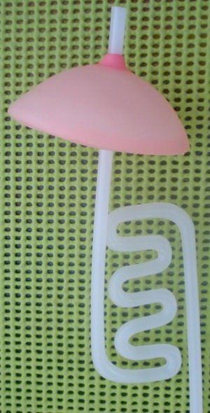 MC CREACIONES-COTILLON EROTICO- Tel:011-4582-7194: Mc Creaciones,Todo Erotico,juguetes,consoladores,jabones,cotillon Para Fiestas,des