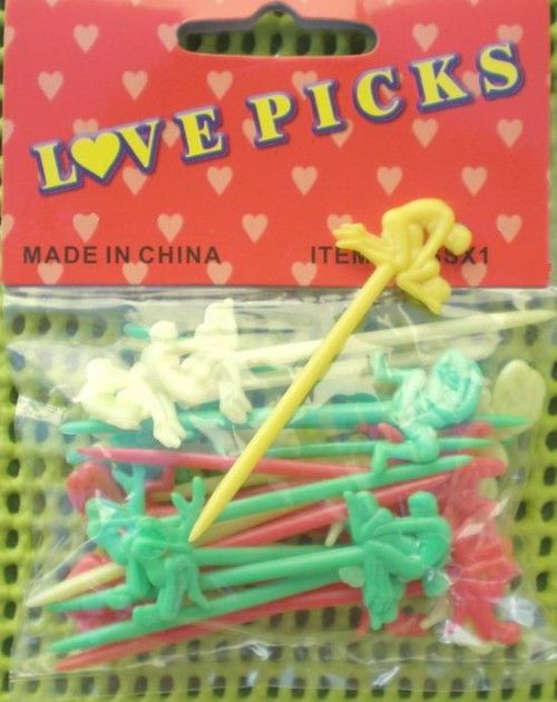 MC CREACIONES-COTILLON EROTICO- Tel:011-4582-7194: Mc Creaciones,Todo Erotico,juguetes,consoladores,velas,jabones,cotillon Para Fiestas,des