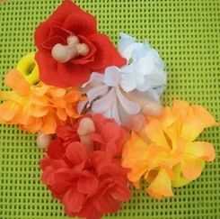 MC CREACIONES-COTILLON EROTICO- Tel:011-4582-7194 MC CREACIONES-COTILLON EROTICO- Tel:011-4582-7194: Mc Creaciones,Todo Erotico,Cotillon Erotico,Despedidas De Soltera,cotillon Erotico