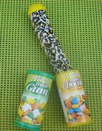 MC CREACIONES-COTILLON EROTICO- Tel:011-4582-7194: Cotillon Erotico,Despedidas De Soltera,MC CREACIONES,eroticos,juegos E Ideas Para Despedidas De Sol