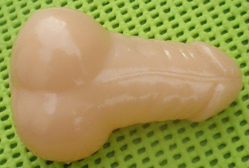 MC CREACIONES-COTILLON EROTICO- Tel:011-4582-7194 MC CREACIONES-COTILLON EROTICO- Tel:011-4582-7194: Cotillon Erotico,Despedidas De Soltera,MC CREACIONES,eroticos,juegos E Ideas Para Despedidas De Sol