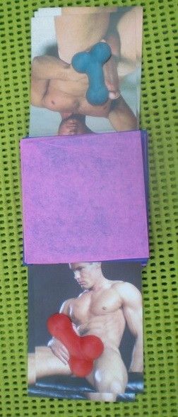 MC CREACIONES-COTILLON EROTICO- Tel:011-4582-7194: Mc Creaciones,Todo Erotico,juguetes,consoladores,velas,jabones,cotillon Para Fiestas,des