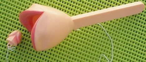 MC CREACIONES-COTILLON EROTICO- Tel:011-4582-7194 MC CREACIONES-COTILLON EROTICO- Tel:011-4582-7194: Mc Creaciones,Todo Erotico,juguetes,consoladores,velas,jabones,cotillon Para Fiestas,des