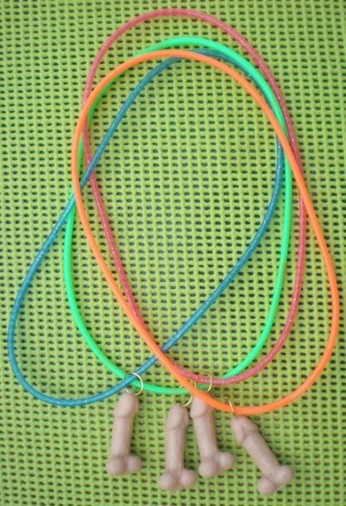 MC CREACIONES-COTILLON EROTICO- Tel:011-4582-7194 MC CREACIONES-COTILLON EROTICO- Tel:011-4582-7194: Mc Creaciones,Cotillon Erotico,Despedidas De Soltera,cotillon Erotico,cotillon Erotico,despedidas De