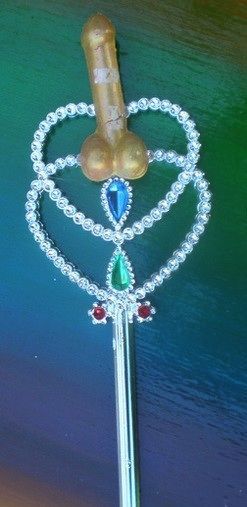 MC CREACIONES-COTILLON EROTICO- Tel:011-4582-7194 MC CREACIONES-COTILLON EROTICO- Tel:011-4582-7194: Mc Creaciones,Todo Erotico,Cotillon Erotico,Despedidas De Soltera,cotillon Erotico