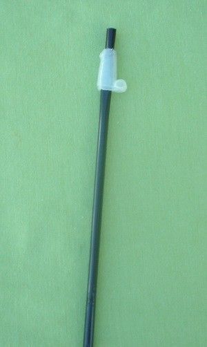 MC CREACIONES-COTILLON EROTICO- Tel:011-4582-7194 MC CREACIONES-COTILLON EROTICO- Tel:011-4582-7194: Mc Creaciones,Todo Erotico,juguetes,consoladores,jabones,cotillon Para Fiestas,des