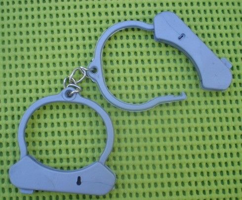 MC CREACIONES-COTILLON EROTICO- Tel:011-4582-7194 MC CREACIONES-COTILLON EROTICO- Tel:011-4582-7194: MC CREACIONES,COTILLON EROTICO,DESPEDIDAS DE SOLTERA