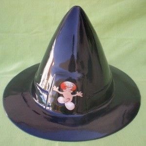 MC CREACIONES-COTILLON EROTICO- Tel:011-4582-7194: Mc Creaciones,Todo Erotico,juguetes,consoladores,velas,jabones