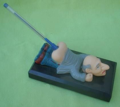 MC CREACIONES-COTILLON EROTICO- Tel:011-4582-7194 MC CREACIONES-COTILLON EROTICO- Tel:011-4582-7194: Mc Creaciones,Todo Erotico,juguetes,consoladores,velas,jabones,cotillon Para Fiestas,des