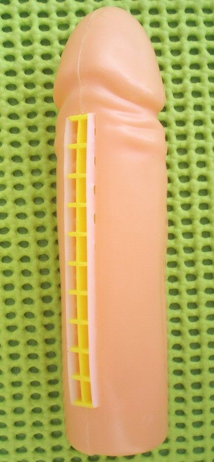 MC CREACIONES-COTILLON EROTICO- Tel:011-4582-7194 MC CREACIONES-COTILLON EROTICO- Tel:011-4582-7194: Mc Creaciones,Todo Erotico,juguetes,consoladores,jabones