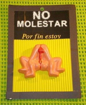 MC CREACIONES-COTILLON EROTICO- Tel:011-4582-7194 MC CREACIONES-COTILLON EROTICO- Tel:011-4582-7194: Mc Creaciones,Todo Erotico,Mc Creaciones,Todo Erotico,Cotillon Erotico,Despedidas De Soltera,coti