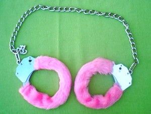 MC CREACIONES-COTILLON EROTICO- Tel:011-4582-7194: Mc Creaciones,Todo Erotico,juguetes,consoladores,jabones