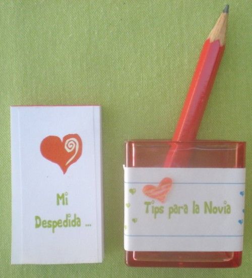 MC CREACIONES-COTILLON EROTICO- Tel:011-4582-7194 MC CREACIONES-COTILLON EROTICO- Tel:011-4582-7194: Mc Creaciones,Todo Erotico,juguetes,consoladores,velas,jabones