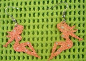 MC CREACIONES-COTILLON EROTICO- Tel:011-4582-7194 MC CREACIONES-COTILLON EROTICO- Tel:011-4582-7194: Mc Creaciones,Todo Erotico,juguetes,consoladores,velas,jabones,cotillon Para Fiestas,des