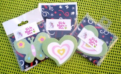 MC CREACIONES-COTILLON EROTICO- Tel:011-4582-7194 MC CREACIONES-COTILLON EROTICO- Tel:011-4582-7194: Mc Creaciones,Cotillon Erotico,Despedidas De Soltera,Cotillon Erotico,despedidas De Soltera