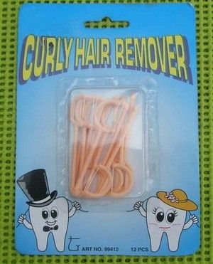 MC CREACIONES-COTILLON EROTICO- Tel:011-4582-7194: Mc Creaciones,Todo Erotico,juguetes,consoladores,velas,jabones