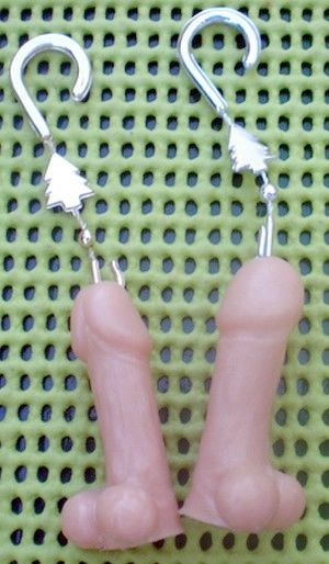 MC CREACIONES-COTILLON EROTICO- Tel:011-4582-7194 MC CREACIONES-COTILLON EROTICO- Tel:011-4582-7194: Mc Creaciones,Todo Erotico,Cotillon Erotico,Despedidas De Soltera,cotillon Erotico