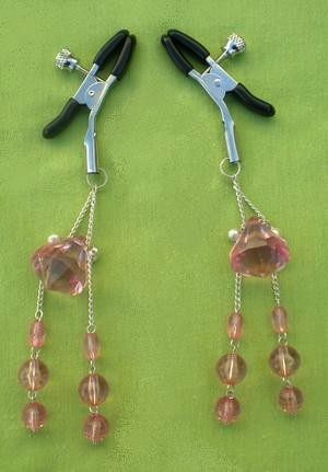 MC CREACIONES-COTILLON EROTICO- Tel:011-4582-7194 MC CREACIONES-COTILLON EROTICO- Tel:011-4582-7194: MC CREACIONES,cotillon Erotico,despedidas De Soltera,COTILLON EROTICO,DESPEDIDAS DE SOLTERA