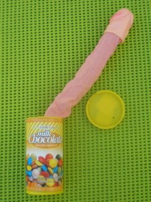 MC CREACIONES-COTILLON EROTICO- Tel:011-4582-7194 MC CREACIONES-COTILLON EROTICO- Tel:011-4582-7194: MC CREACIONES,COTILLON EROTICO,DESPEDIDAS DE SOLTERA,cotillon Erotico,cotillon Erotico,cotillon Ero