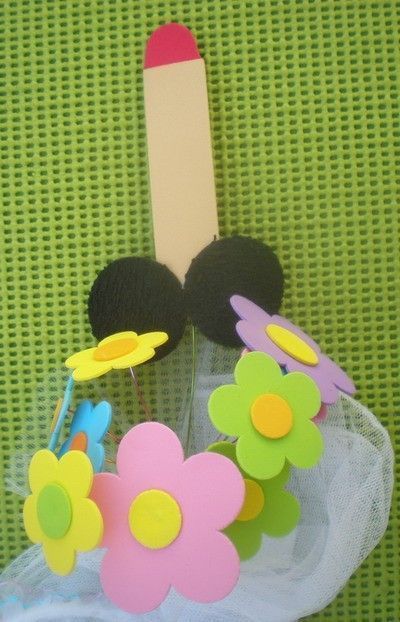 MC CREACIONES-COTILLON EROTICO- Tel:011-4582-7194 MC CREACIONES-COTILLON EROTICO- Tel:011-4582-7194: MC CREACIONES,COTILLON EROTICO,DESPEDIDA DE SOLTERA,COTILLON DESPEDIDAS DE SOLTEROS