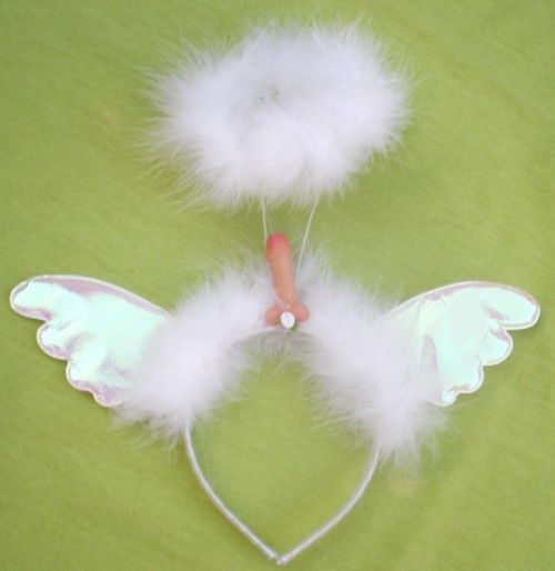 MC CREACIONES-COTILLON EROTICO- Tel:011-4582-7194 MC CREACIONES-COTILLON EROTICO- Tel:011-4582-7194: Mc Creaciones,Todo Erotico,juguetes,consoladores,velas,jabones