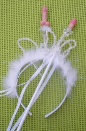 MC CREACIONES-COTILLON EROTICO- Tel:011-4582-7194: Mc Creaciones,Todo Erotico,juguetes,consoladores,velas,jabones