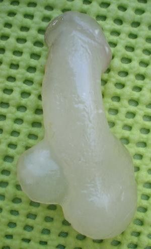 MC CREACIONES-COTILLON EROTICO- Tel:011-4582-7194: Mc Creaciones,Todo Erotico,juguetes,consoladores,jabones,cotillon Para Fiestas,des