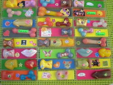 MC CREACIONES-COTILLON EROTICO- Tel:011-4582-7194 MC CREACIONES-COTILLON EROTICO- Tel:011-4582-7194: Mc Creaciones,Todo Erotico,juguetes,consoladores,velas,jabones,cotillon Para Fiestas,des