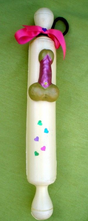 MC CREACIONES-COTILLON EROTICO- Tel:011-4582-7194 MC CREACIONES-COTILLON EROTICO- Tel:011-4582-7194: Mc Creaciones,Todo Erotico,juguetes,consoladores,velas,jabones,cotillon Para Fiestas,des