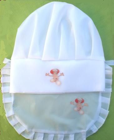 MC CREACIONES-COTILLON EROTICO- Tel:011-4582-7194 MC CREACIONES-COTILLON EROTICO- Tel:011-4582-7194: Mc Creaciones,Todo Erotico,juguetes,consoladores,velas,jabones,cotillon Para Fiestas,des