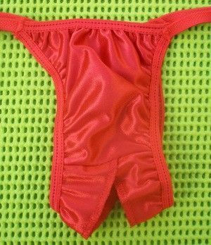 MC CREACIONES-COTILLON EROTICO- Tel:011-4582-7194 MC CREACIONES-COTILLON EROTICO- Tel:011-4582-7194: Mc Creaciones,Todo Erotico,juguetes,consoladores,velas,jabones,cotillon Para Fiestas,des