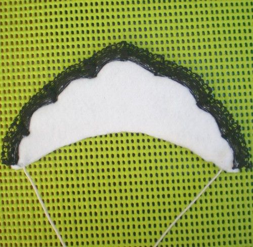 MC CREACIONES-COTILLON EROTICO- Tel:011-4582-7194: Mc Creaciones,cotillon,despedidas,de,soltera,Todo Erotico,jcotillon Para Fiestas,des