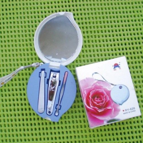 MC CREACIONES-COTILLON EROTICO- Tel:011-4582-7194: Mc Creaciones,Todo Erotico,juguetes,consoladores,velas,jabones,cotillon Para Fiestas,des