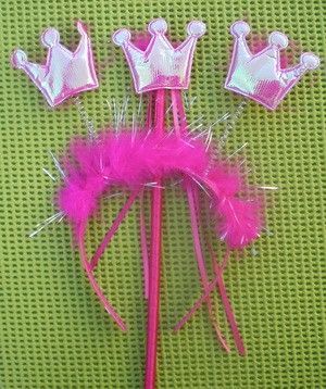 MC CREACIONES-COTILLON EROTICO- Tel:011-4582-7194 MC CREACIONES-COTILLON EROTICO- Tel:011-4582-7194: Mc Creaciones,Todo Erotico,juguetes,consoladores,jabones,cotillon Para Fiestas,des