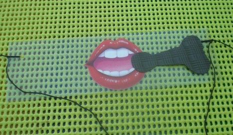 MC CREACIONES-COTILLON EROTICO- Tel:011-4582-7194 MC CREACIONES-COTILLON EROTICO- Tel:011-4582-7194: Mc Creaciones,Todo Erotico,juguetes,consoladores,jabones,cotillon Para Fiestas,des