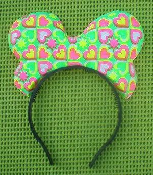 MC CREACIONES-COTILLON EROTICO- Tel:011-4582-7194 MC CREACIONES-COTILLON EROTICO- Tel:011-4582-7194: Mc Creaciones,Todo Erotico,juguetes,consoladores,jabones,cotillon Para Fiestas,des