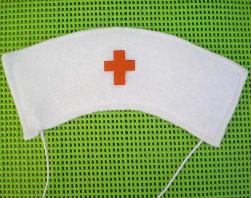 MC CREACIONES-COTILLON EROTICO- Tel:011-4582-7194 MC CREACIONES-COTILLON EROTICO- Tel:011-4582-7194: Mc CreacionesCOTILLON DESPEDIDAS DE SOLTERA ,COTILLON EROTICOn Para Fiestas,des