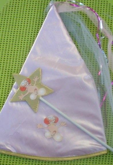 MC CREACIONES-COTILLON EROTICO- Tel:011-4582-7194 MC CREACIONES-COTILLON EROTICO- Tel:011-4582-7194: MC CREACIONES,COTILLON EROTICO,DESPEDIDA DE SOLTERA,COTILLON DESPEDIDAS DE SOLTEROS