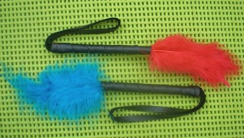 MC CREACIONES-COTILLON EROTICO- Tel:011-4582-7194: MC CREACIONES,cotillon Erotico,despedidas De Soltera,COTILLON EROTICO,DESPEDIDAS DE SOLTERA