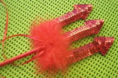 MC CREACIONES-COTILLON EROTICO- Tel:011-4582-7194: Mc Creaciones,Todo Erotico,juguetes,consoladores,jabones