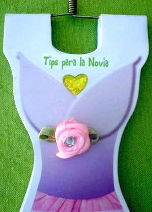 MC CREACIONES-COTILLON EROTICO- Tel:011-4582-7194: Mc Creaciones,Todo Erotico,juguetes,consoladores,jabones