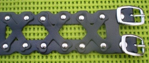 MC CREACIONES-COTILLON EROTICO- Tel:011-4582-7194 MC CREACIONES-COTILLON EROTICO- Tel:011-4582-7194: Mc Creaciones,Todo Erotico,juguetes,COTILLON EROTICO,jabones