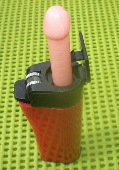 MC CREACIONES-COTILLON EROTICO- Tel:011-4582-7194 MC CREACIONES-COTILLON EROTICO- Tel:011-4582-7194: Mc Creaciones,COTILLON EROTICO,DESPEDIDAS DE SOLTERA,Cotillon Erotico,Cotillon Erotico