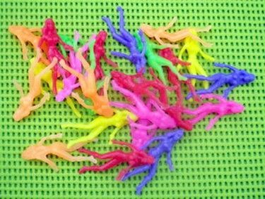 MC CREACIONES-COTILLON EROTICO- Tel:011-4582-7194 MC CREACIONES-COTILLON EROTICO- Tel:011-4582-7194: MC CREACIONES,COTILLON EROTICO,DESPEDIDAS DE SOLTERA